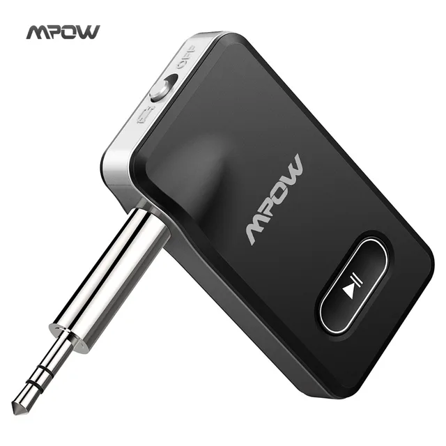 Bluetooth гарнитура для автомобиля
