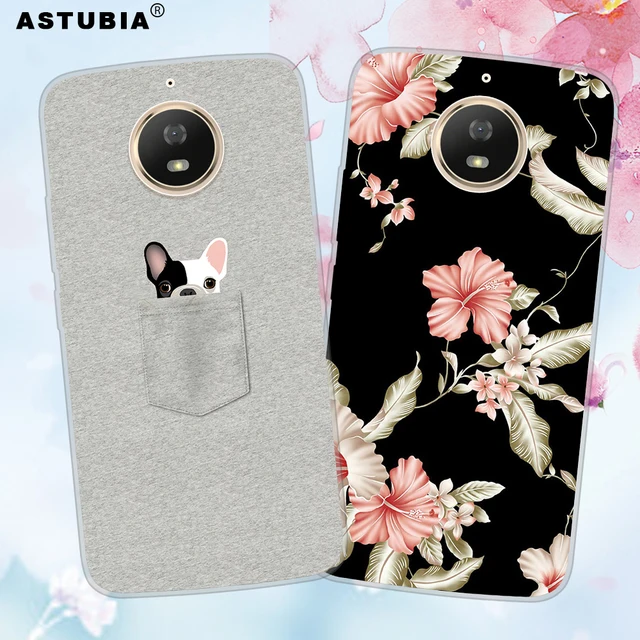 Special Price ASTUBIA Case For Moto G5S Plus Case For Motorola Moto E4 Plus Case Flower Pocket Dog Cover For Moto G5 Plus Case For Moto G5S Special Price ASTUBIA Case For Moto G5S Plus Case For Motorola Moto E4 Plus Case Flower Pocket Dog Cover For Moto G5 Plus Case For Moto G5S