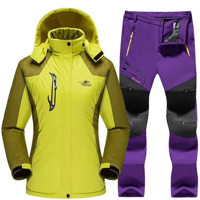 Waterproof-Ski-Suit-Women-Ski-Jacket-Pants-Female-Winter-Outdoor-Skiing-Snow-Snowboard-Fleece-Jacket-Pants.jpg_640x640