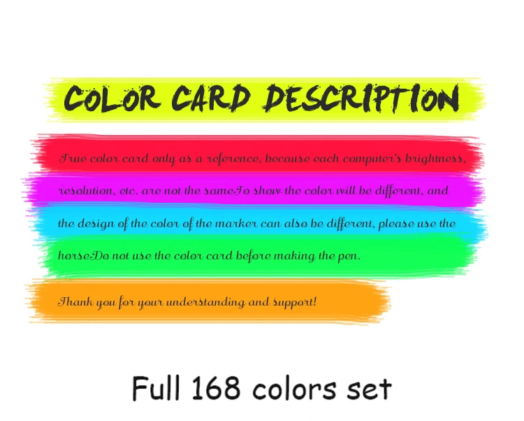 touchnew_10