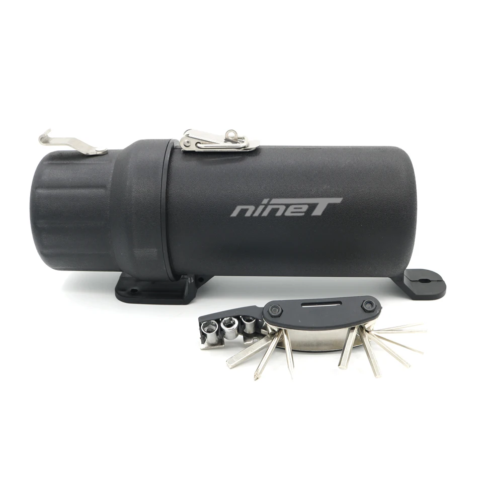 3100-rninet-4