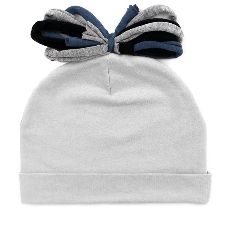 gray 1-M