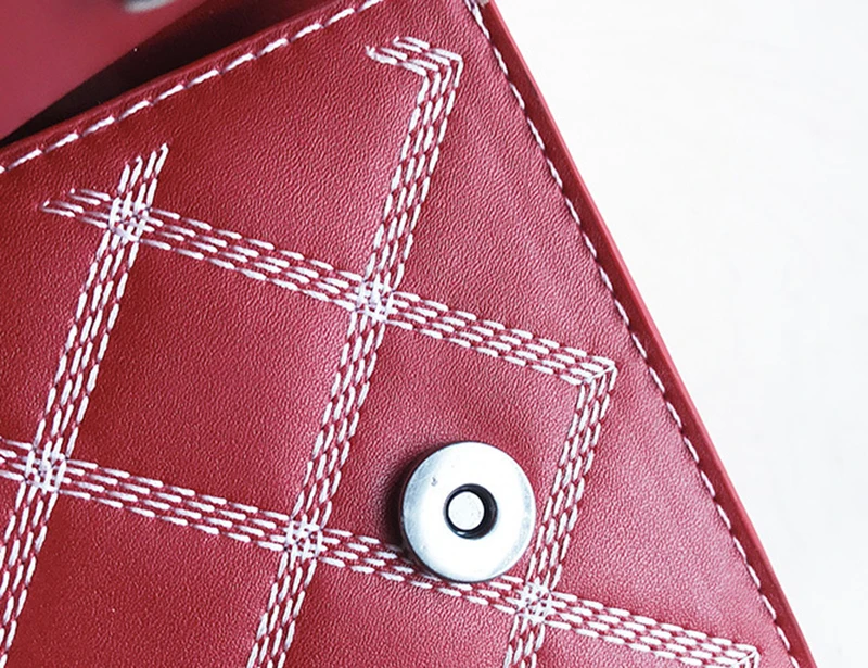 NEW Small Handbags Women Leather Shoulder Mini Bag Crossbody Bag Sac a Main Femme Ladies Messenger Bag Female Clutch Tote SS7345 (19)