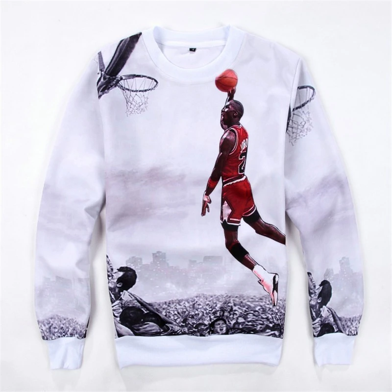 jordan basketball hoodie