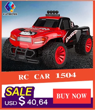 KB003922