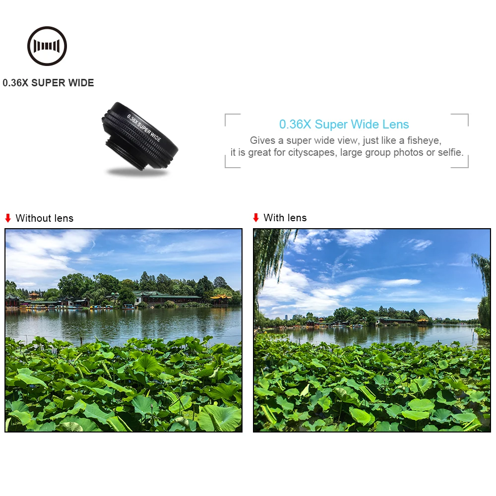 0.36(3)