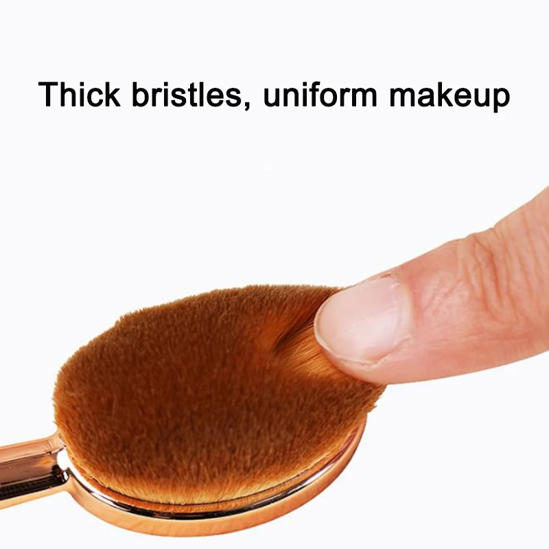 brush  (7)
