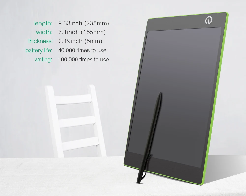 9.7-inch-writing-tablet-2
