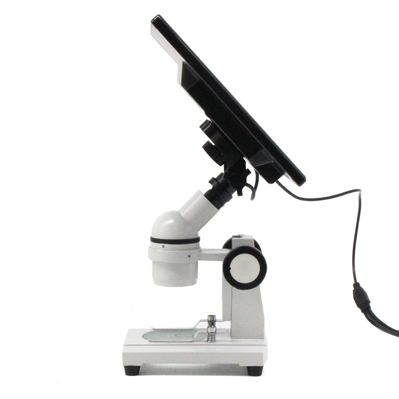 TXS-20-S10-06