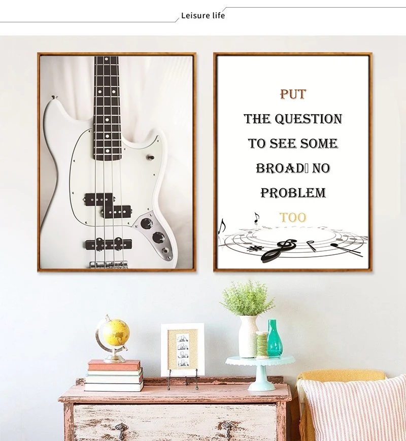 3--3