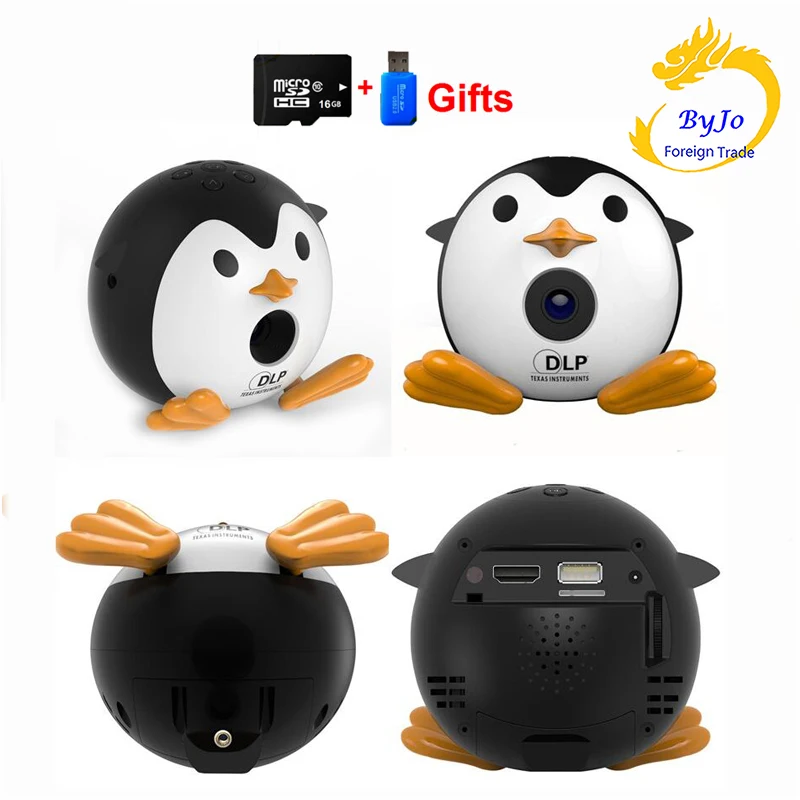 UNIC Q1+ wifi Mini Mobile Projector Handheld Micro DLP Home Theater Proyector Add 16G micro SD card gift UNIC Q1 PLUS UNIC Q1+ wifi Mini Mobile Projector Handheld Micro DLP Home Theater Proyector Add 16G micro SD card gift UNIC Q1 PLUS