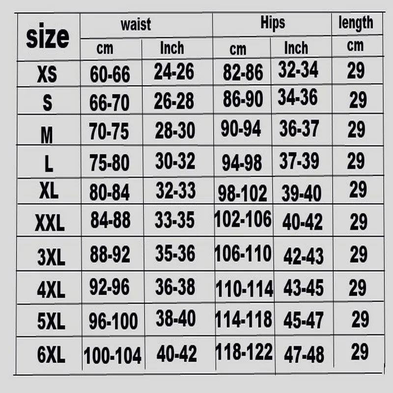 800x800