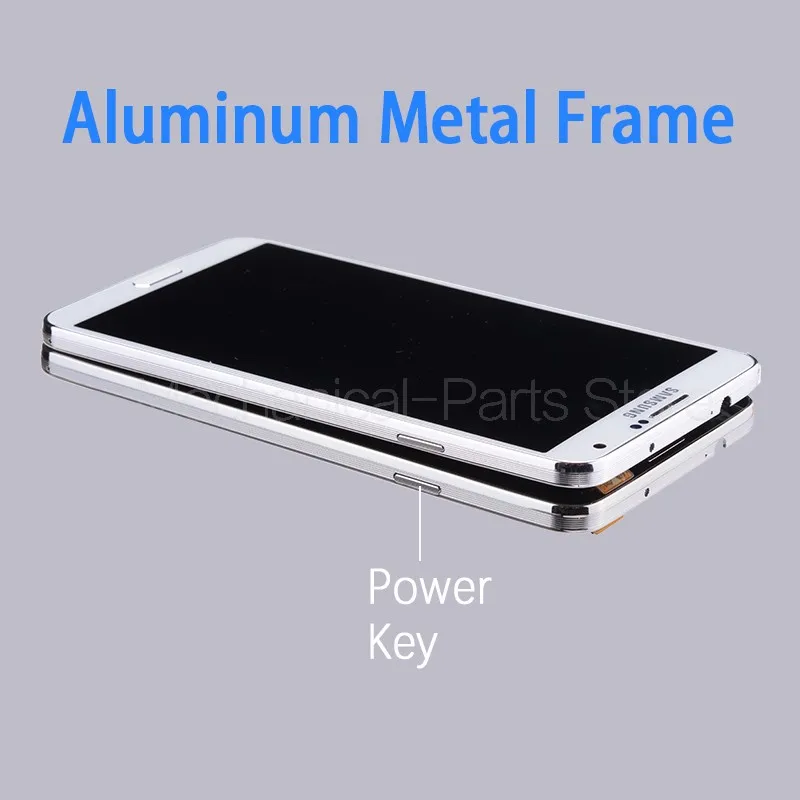 SAMSUNG-note-3-6