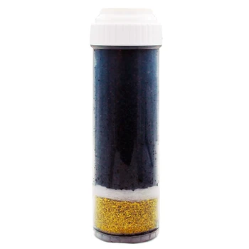 

Coronwater KDF and GAC Water Filter Cartridge CKG-01