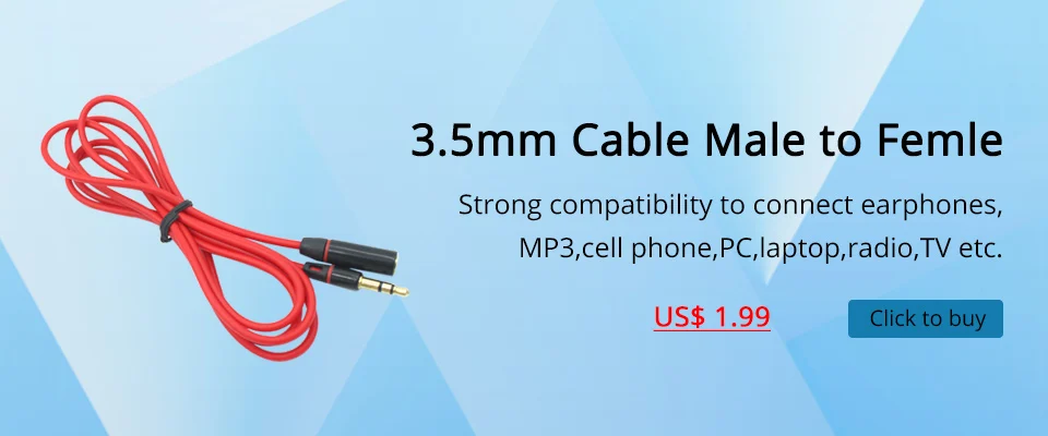 Sport Wired earphone for phone gaming headphones earphones in ear headphones bass with microphone for computer Magnetic  (15)