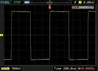 LJM-Audio Hi-end L20 200 Вт 8R Audio Stero усилитель мощности с алюминиевым углом(собранная Плата усилителя, включает 2 корпуса