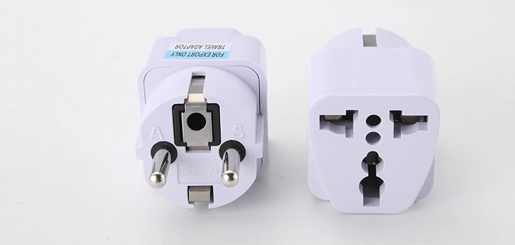 2999353357_583724881