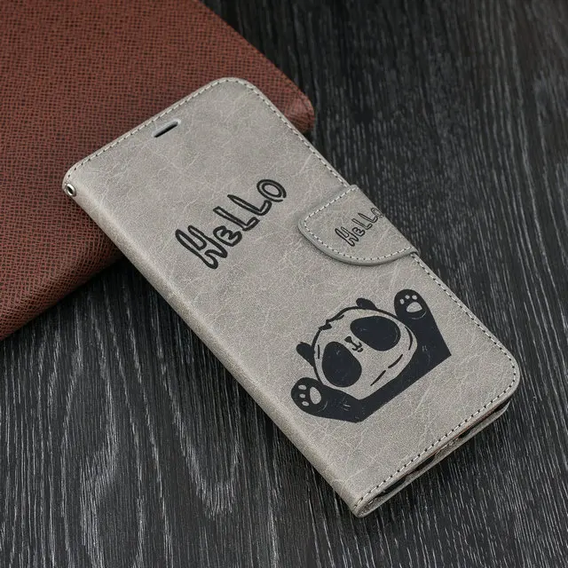 Кошелек кожаный Etui для samsung Galaxy S8 S8Plus случае Coque samsung S8 чехол откидная крышка для принципиально samsung S8 плюс случаи S 8