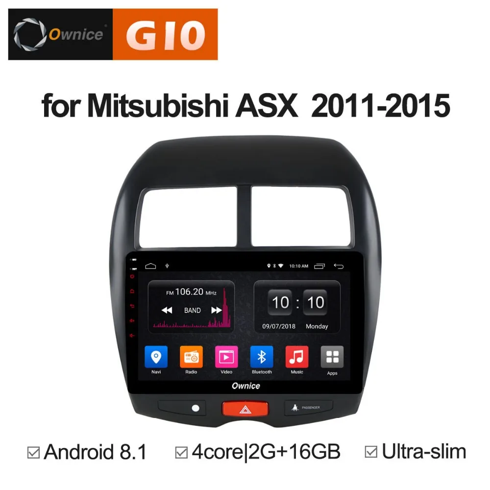 S1631_G10