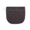 Hot Sale Maternity Pregnancy Waistband Belt ADJUSTABLE Elastic Waist Extender Pants Pregnant Belt Pregnancy Support Dropshiping ► Photo 3/6