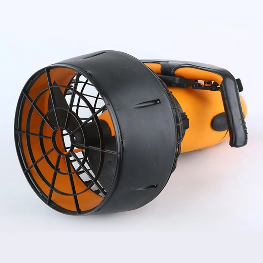 HW2079002-C-7-1