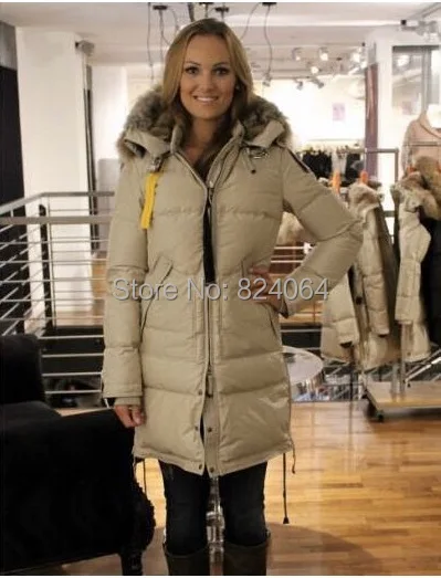 parajumpers long bear china parajumpers long bear china