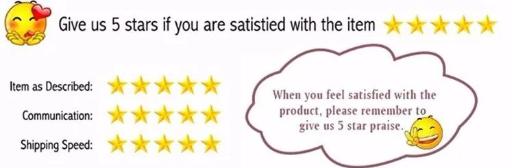 feedback