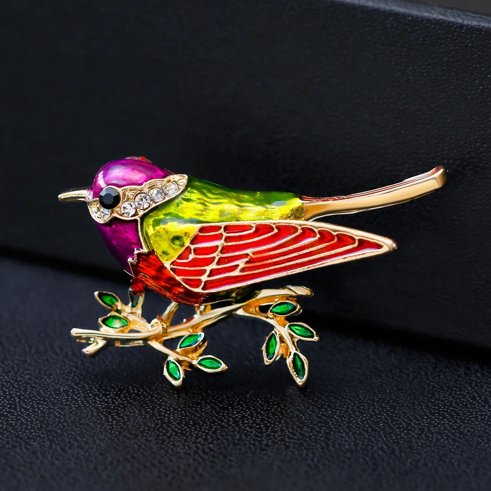 bird-brooch (2)