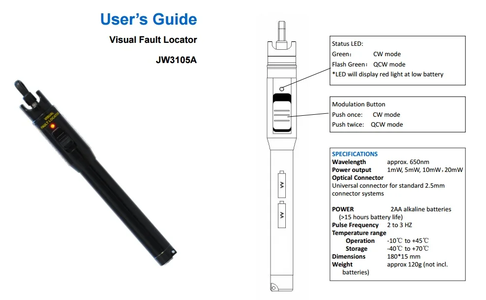 JW3105A_fiber_ optic_visual_ fault_locator(5)
