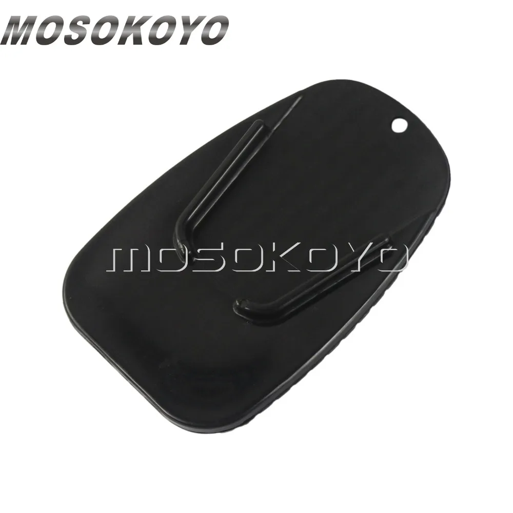 TR-254-BK (7)