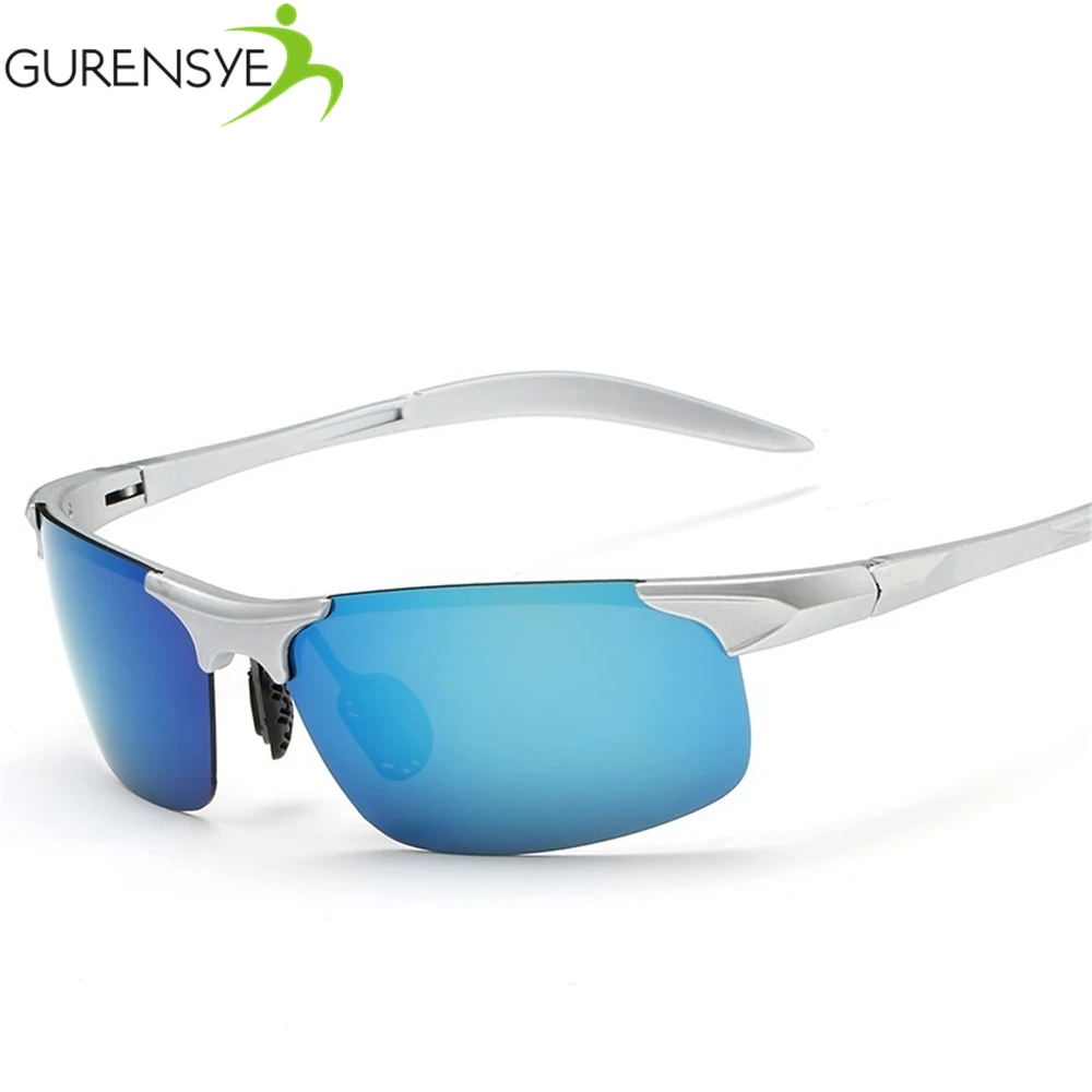 Prix pour Cyclisme lunettes de vélos lunettes équitation vélo lunettes oculos ciclismo vtt lunettes de soleil Oculos De Sol Masculino Prix pour Cyclisme lunettes de vélos lunettes équitation vélo lunettes oculos ciclismo vtt lunettes de soleil Oculos De Sol Masculino