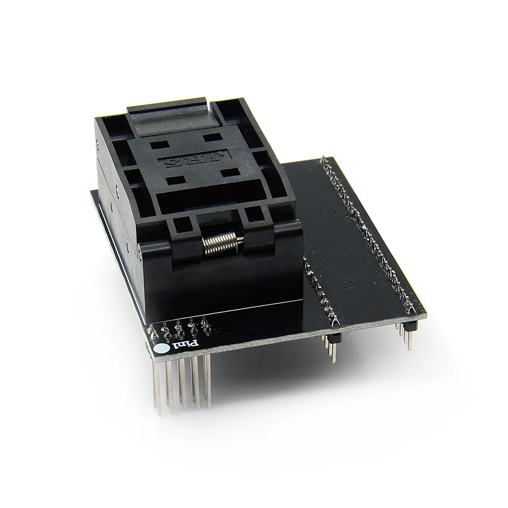 BA64 (12)