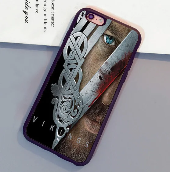 cell phone cases for iphone 4