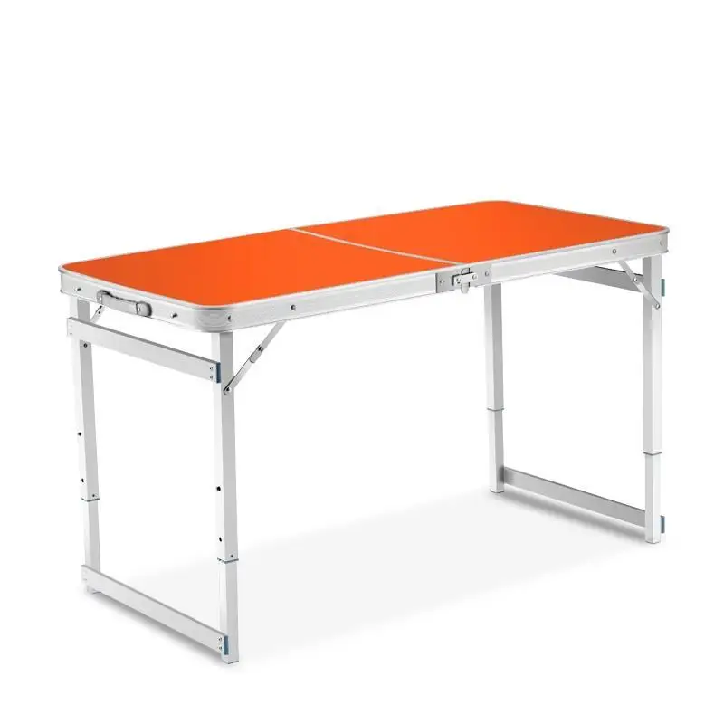 Masasi Tablo Eettafel Кемпинг Tavolo Tafel Oro Pliante Meja Makan Marmol складывающийся стол для
