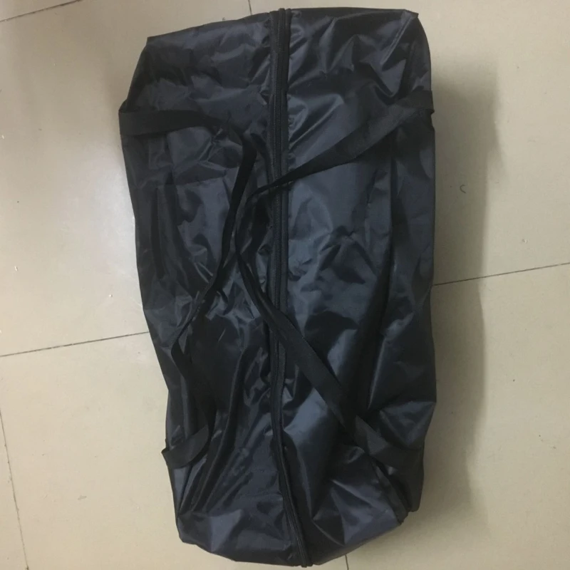 

JABO 2AG 2BL 2CG 2BD 2011-5 T008 380A 380B 380C 380D 2011-5 Remote Control Rc Fishing Bait Boat Waterproof Bagt spare parts
