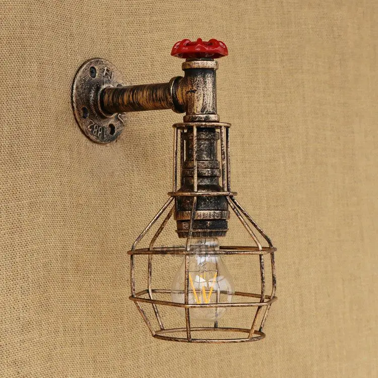 wall-lamp-8