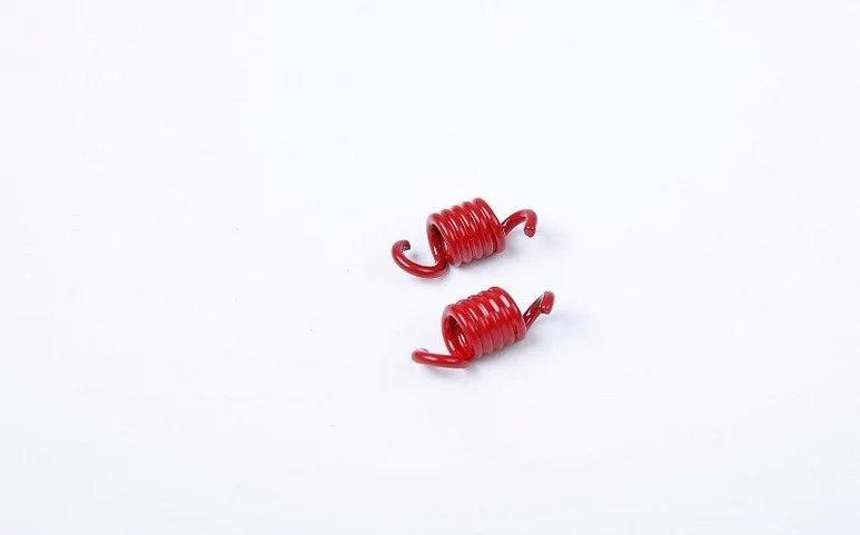 

1/5 Scale Dual Spring Clutch Springs for 1/5 rc car baja 5b engine