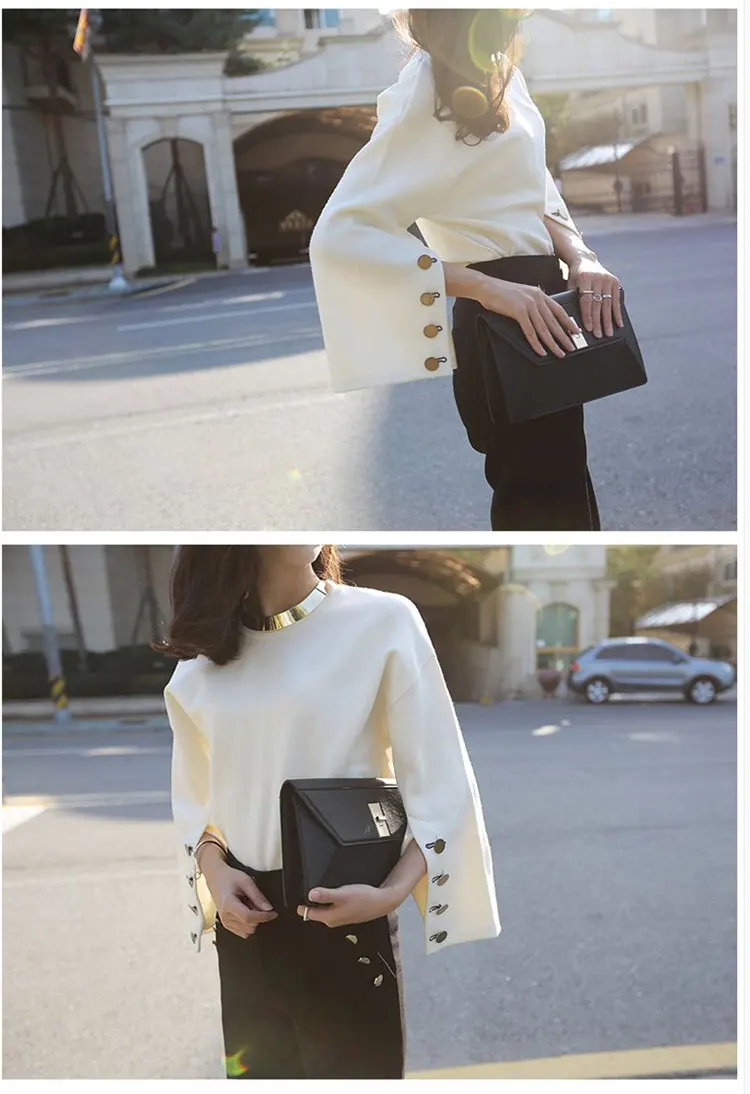 20171104_120717_011