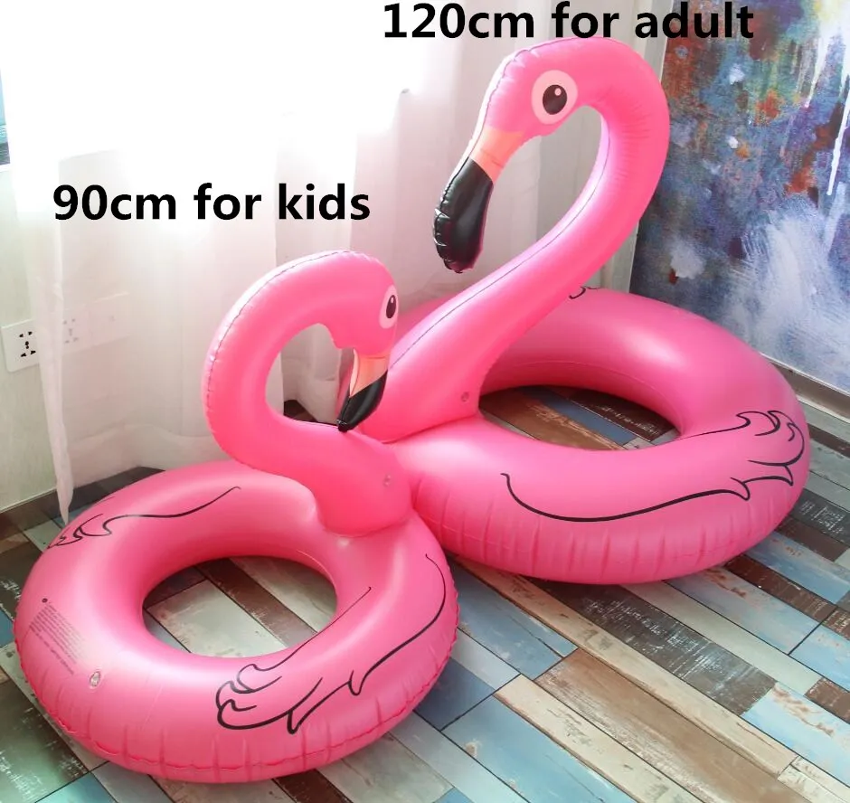 Baby SWIMMING RING UNICORN Ring Float Inflatable Swimming Circle for Children Flamingo Baby Float Pool Water Fun Pool Toys Baby SWIMMING RING UNICORN Ring Float Inflatable Swimming Circle for Children Flamingo Baby Float Pool Water Fun Pool Toys