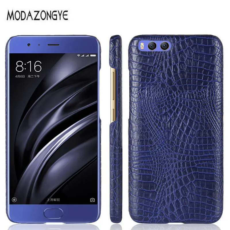 -1