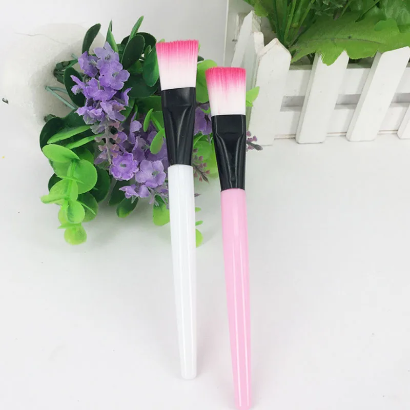 FOCALLURE1PCSMaskBeautyToolsMaskBrushMakeupBrushesHighQuality