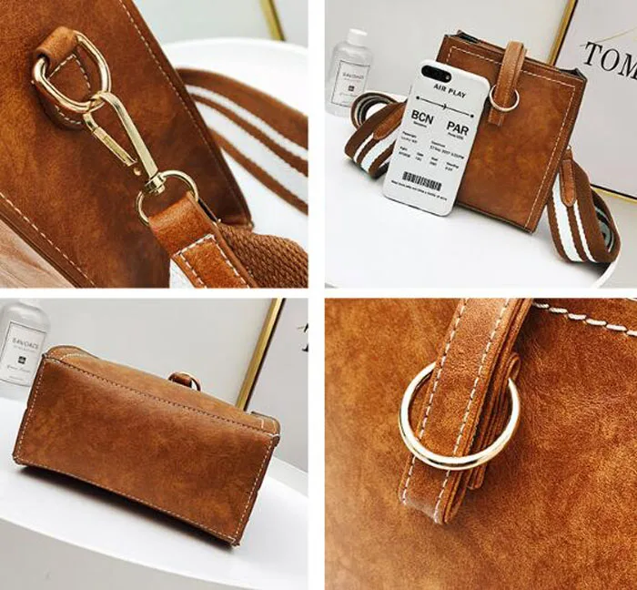 HTB1DP1rjr9YBuNjy0Fgq6AxcXXaI