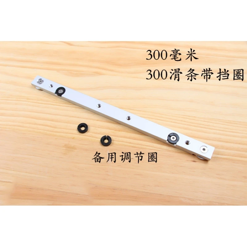 TB2.feRm22H8KJjy1zkXXXr7pXa_!!136958675