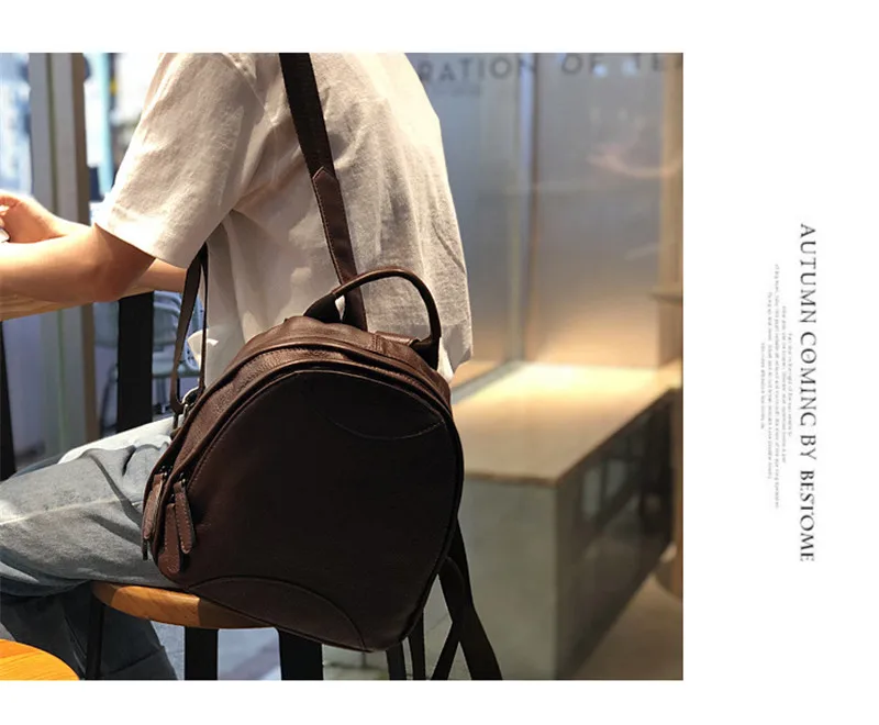High Quality Bolsas e Malas