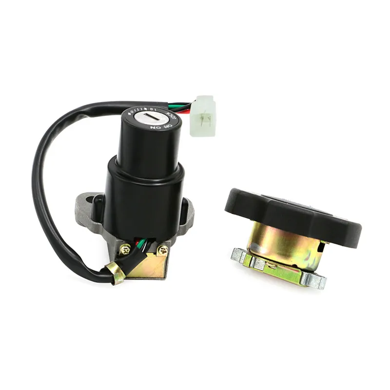 LY102-RMR125 (5)
