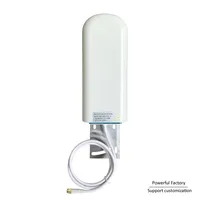 Communication Equipment