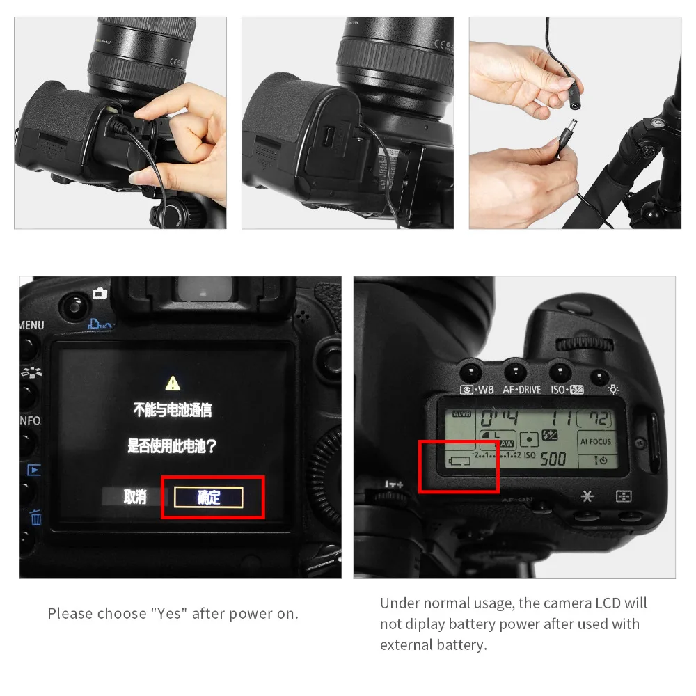 USB DC Boost Line 5V To 9V Step-up Voltage Module Convertor Male Jack Power Adapter Camera Plug (1)