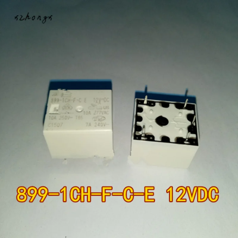

899-1C-F-CE 899-1C-F-C 12VDC 899-1CH-F-C