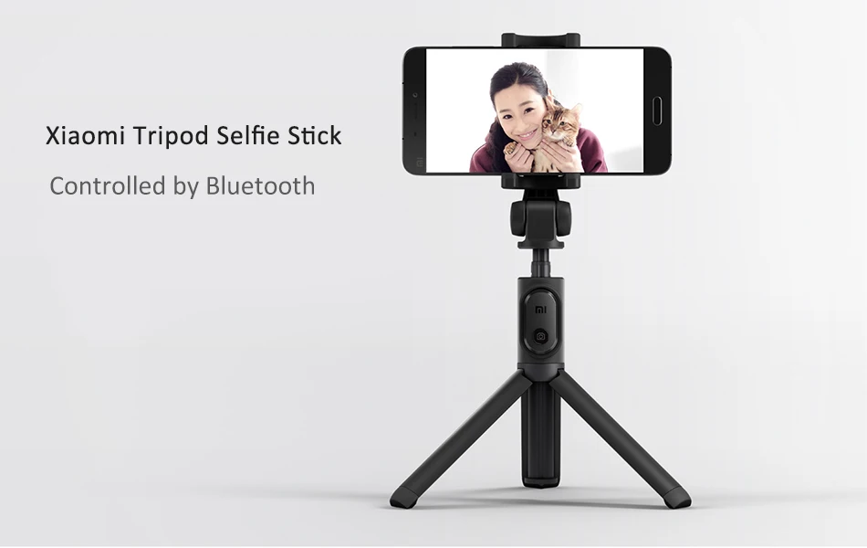 Tripod_01