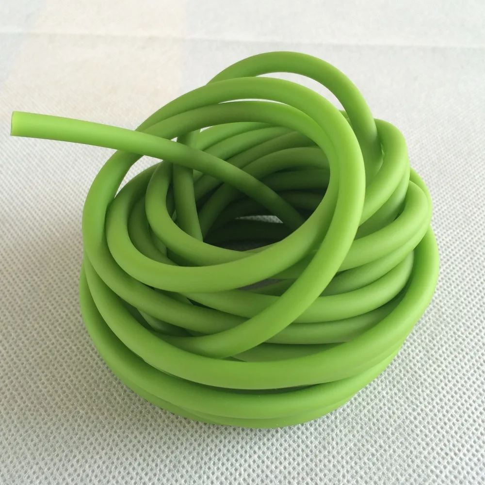 Круглая Резинка Для Рогатки Купить На Алиэкспресс